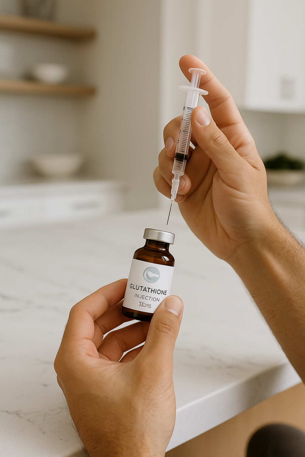 Locations - Austin & Round Rock | Nirvanix Health | Nirvanix Health